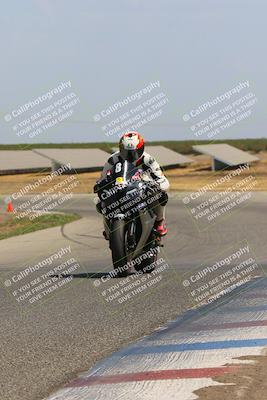 media/Sep-09-2023-Pacific Track Time (Sat) [[fbcde68839]]/B Group/120pm (Wheelie Bump)/